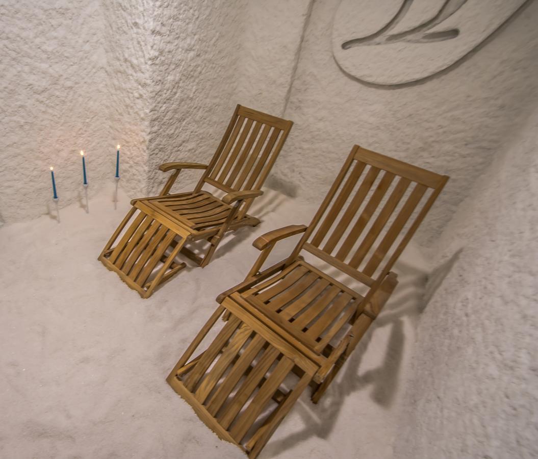Hostel Prenocisca Cerkno Exterior foto